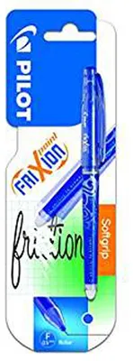 Obrázek produktu pro Inkoustové pero Frixion Point 05