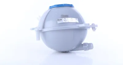 Image de Réservoir de compensation de liquide de refroidissement NISSENS pour AUDI Q5 (FYB) 996324