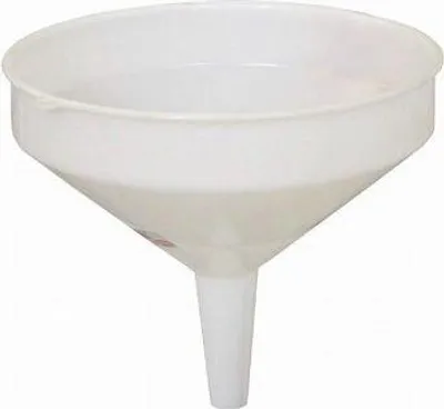 Immagine prodotto di Imbuto ICS M41245  450 mm, per alimenti
