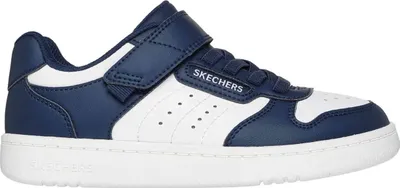 Immagine prodotto di Skechers Sneakers 405638LNVW in Blue color size 35