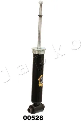Produktbild von JAPKO MJ00528 Stoßdämpfer