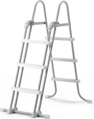 Immagine prodotto di MARIMEX Gradini di sicurezza fino a 1,07 m Marimex 10950016
