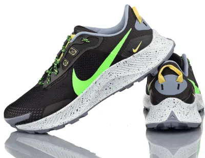 Produktbild von Schuhe Nike Pegasus Trail 3, DA8697 004, Größe:42