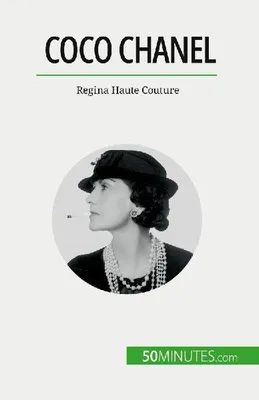 Produktbild von Coco Chanel