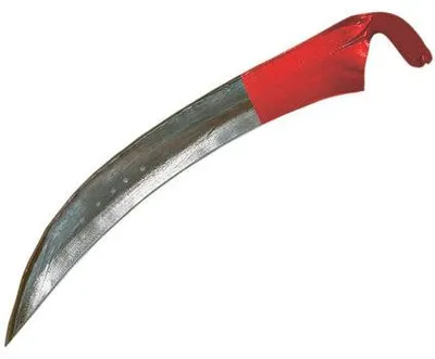 Produktbild von Haar 700 Mm Geschmiedet Conmetall