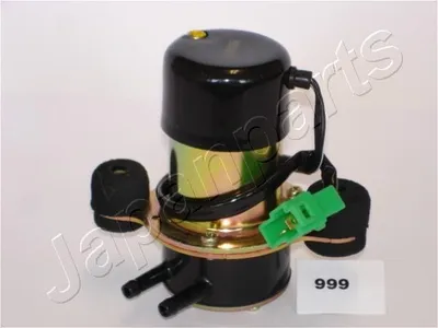 Obrázek produktu pro Palivové čerpadlo Japanparts PB-999