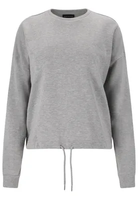 Image de Sartine W Crew Neck