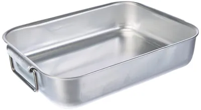 Produktbild von Pentole Agnelli Bräter ALMA15030 Cm 30