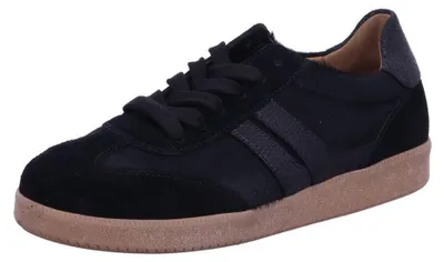 Immagine prodotto di Scarpe da ginnastica basse Gabor, modelli: 51952-4, 51952-5, 51952-5.5, 51952-6, 51952-6.5, 51952-7, 51952-7.5, 51952-8, 51993-4, 51993-4.5, 51993-5, 51993-5.5, 51993-6, 51993-6.5, 51993-7, 51993-7.5, 51993-8, 51993-8.5, 51993-9, 52022-4.5, 52022-5, 52022-5.5, 52022-6, 52022-6.5, 52022-7, 52022-7.5, 52022-8, 52032-4, 52032-4.5, 52032-5, 52032-5.5, 52032-6, 52032-6.5, 52032-7, 52032-7.5, 52032-8, 52032-8.5, 52032-9, 52042-4, 52042-4.5, 52042-5, 52042-5.5, 52042-6, 52042-6.5, 52042-7, 52042-8, GAB-6011-01, co