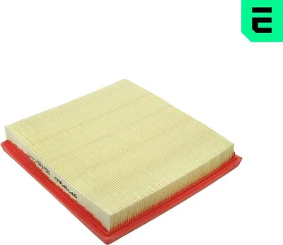 Produktbild von Luftfilter OPTIMAL OP-FAF10093 für BMW 3 Limousine (E36) Filtereinsatz