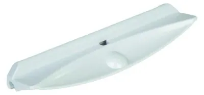 Obrázek produktu pro Velký zámek pro skříň - Thetford