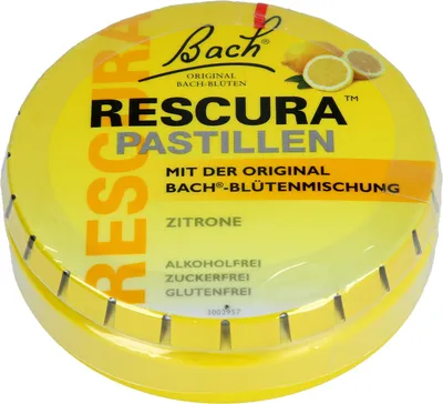 Produktbild von Open Food 5000488301755, D, 212 kcal, 0,5 g, 0,2 g, 1,3 g, 0,64 g
