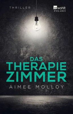 Immagine prodotto di Das Therapiezimmer