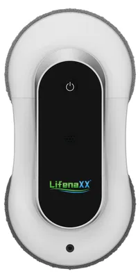 Obrázok produktu pre LifenaXX LX-055, Magnetické, Univerzálne, Čierna, Biela, 72 W, 65 dB, Auto