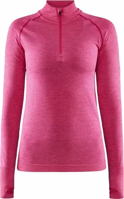 Produktbild von CRAFT CORE Dry Active Comfort HZ W FAME L