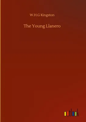 Produktbild von The Young Llanero