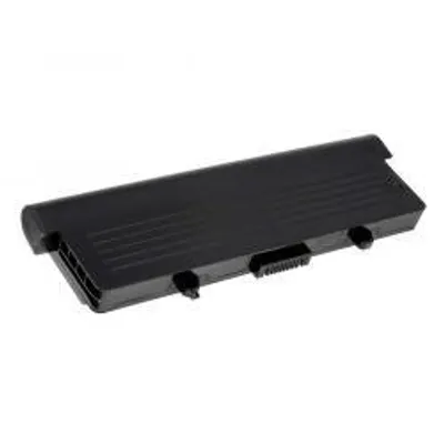 Obrázok produktu pre Batéria Dell Inspiron 1546 6900mAh