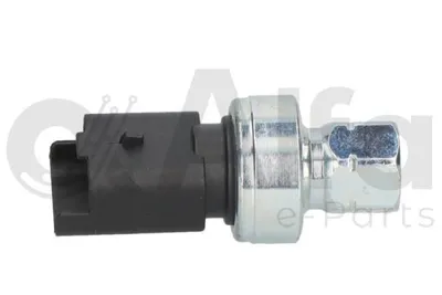 Produktbild von Alfa e-Parts Druckschalter Klimaanlage AF02119 passend für PEUGEOT 207 (WA, WC) 55mm Metall