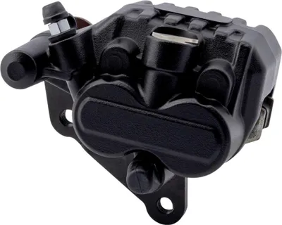 Produktbild von PIAGGIO OEM Bremssattel
