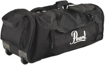 Obrázek produktu pro Pearl PPB-KPHD-46W gigbag s kolečky na bicí hardware