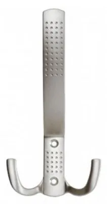 Obrázok produktu pre U Wieszak D-W011 F1