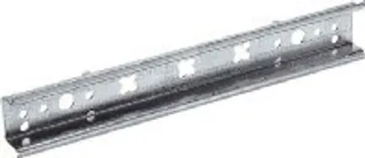 Produktbild von Hager UZ04B4, 996 mm, 15 mm, 15 mm