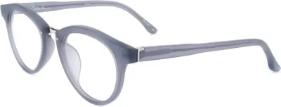 Produktbild von Phillip Lim by Linda Farrow Sonnenbrille PL28 C8 50 21 145