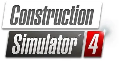 Immagine prodotto di Astragon Construction Simulator 4, Nintendo Switch, Modalità multiplayer, Valutazione prevista
