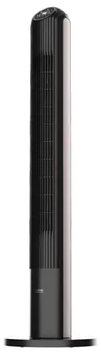 Produktbild von CECOTEC 08363 - EnergySilence 9150 Skyline Smart Design