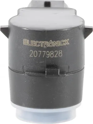 Produktbild von PDC Parksensor 20779828 ▶ Cadillac PDC Parktronic Einparkhilfe  Parktronic Sensor Nachrüsten