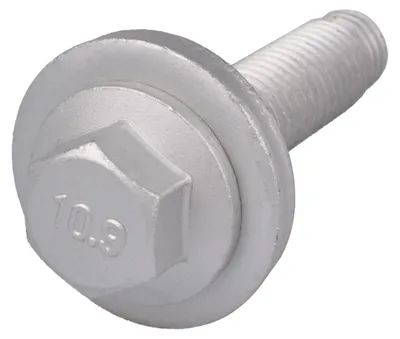 Produktbild von Tedgum Ted50696 Lenkerfedern Hinten Vorne Bolzen Ford, Volvo Galaxy, Mondeo, S-Max