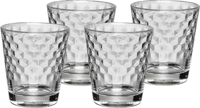 Obrázok produktu pre Súprava pohárov WMF 4-dielna