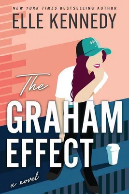 Produktbild von The Graham Effect