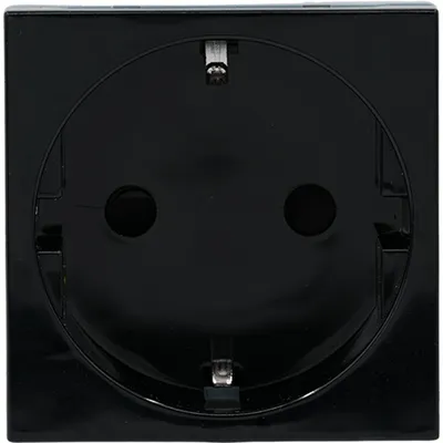 Produktbild von Shelly Wall B Steckeradapter    One Size