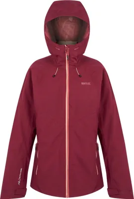 Produktbild von Regatta Wentwood IX 0XR 0XR 44