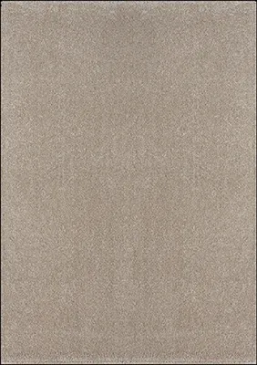 Produktbild von Moderner Wohnzimmerteppich Kurzflor, 80x150 cm