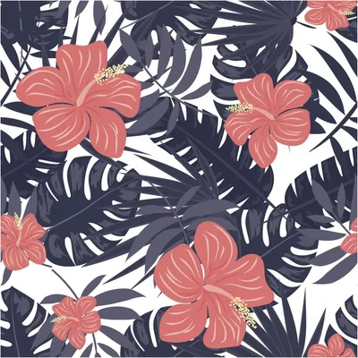 Produktbild von Tapeteneffekt-Aufkleber – CANELONS – 60 x 60 cm