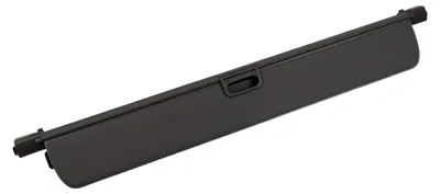 Produktbild von Original Fiat Rollvorhang Kofferraum Laderaum für Fiat Doblo 735599912