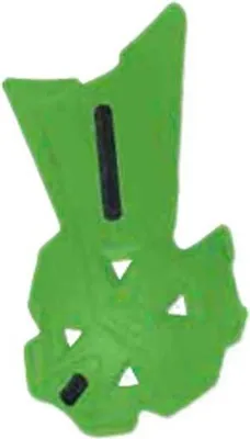 Immagine prodotto di Protezioni per le spalle Held Quattrotempi 9312
