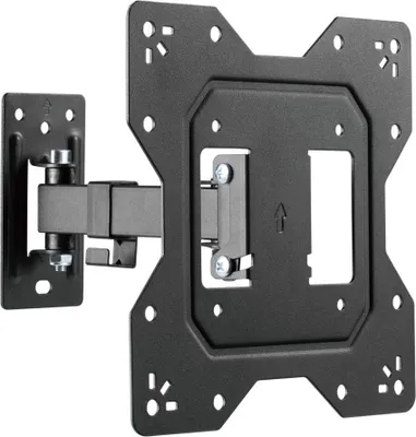 Obrázek produktu pro Kivi KIVI Motion-221 tilt-and-swivel bracket, VESA 200x200 , 23'-43', Max 30 kg