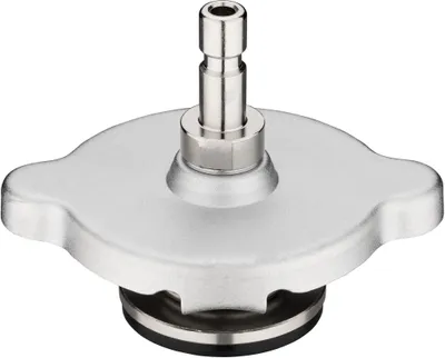 Produktbild von VIGOR Bajonett Adapter Ø 38 mm V1963-5