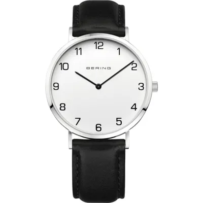 Produktbild von Bering Herrenuhr Classic 13940-404