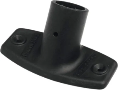 Obrázek produktu pro Držák rukojeti Nölle Power Stick 239999