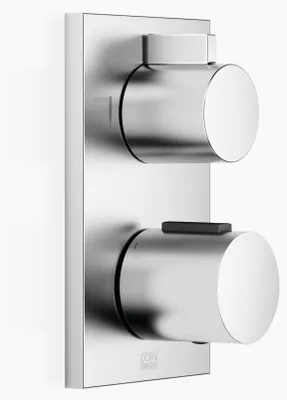 Produktbild von Dornbracht 36426670-93 UP-Therm. SERIENSPEZIFISCH