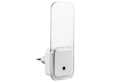 Produktbild von Müller-Licht 27700046