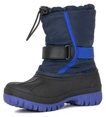 Produktbild von Lee Cooper Schuhe LCJ21440520K