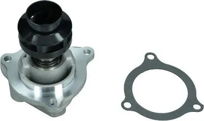Zdjęcie produktu dla Pompa Wody Ford Fiesta V 1,3 01-
