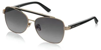 Zdjęcie produktu dla Okulary przeciwsłoneczne Calvin Klein dla kobiet