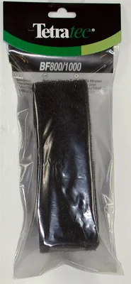 Produktbild von Tetra A1-607699