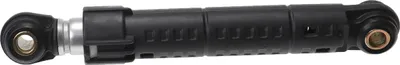 Produktbild von vhbw Stoßdämpfer kompatibel mit Siemens WP81000SN, WP81000FF, WP81000FG, WP80980II, WP81001IG, WP81000, WP81000IG, WP81061 Waschmaschine - 60 N